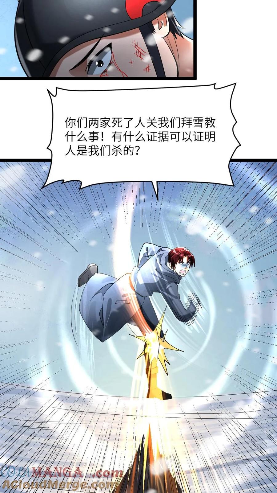 13.jpg