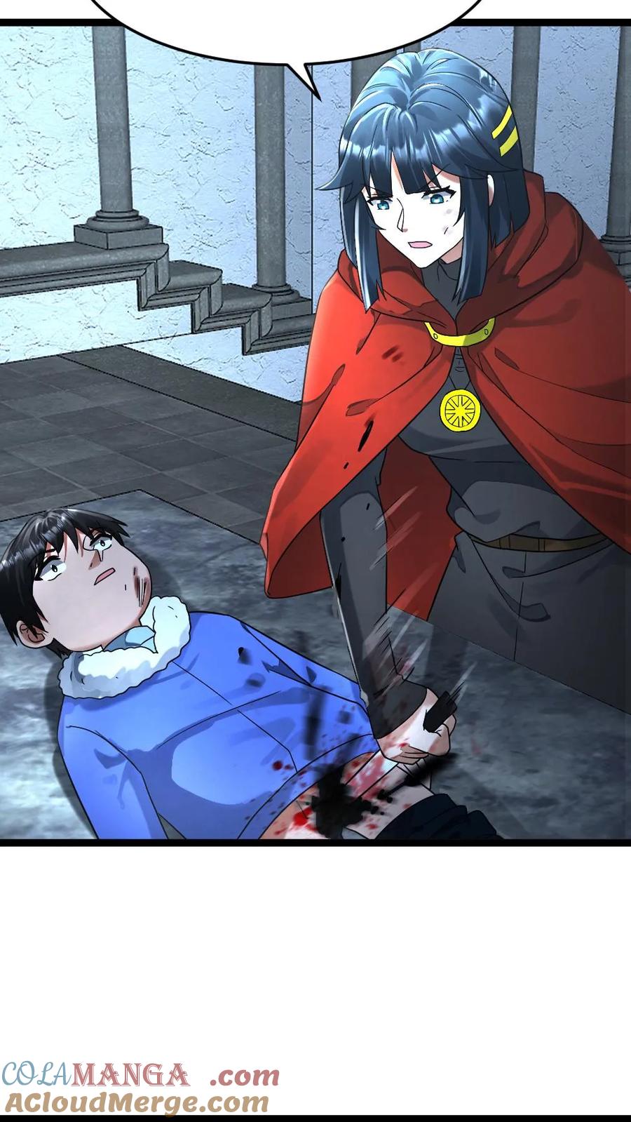 15.jpg
