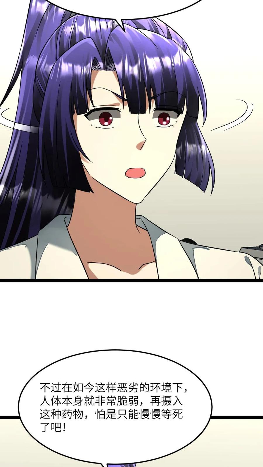 10.jpg