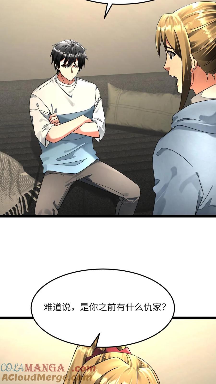 11.jpg