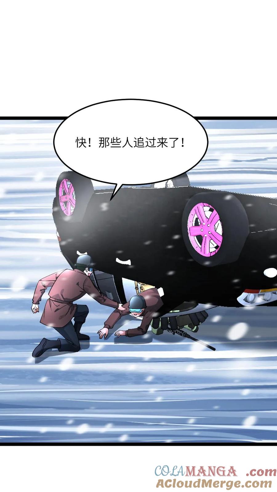11.jpg