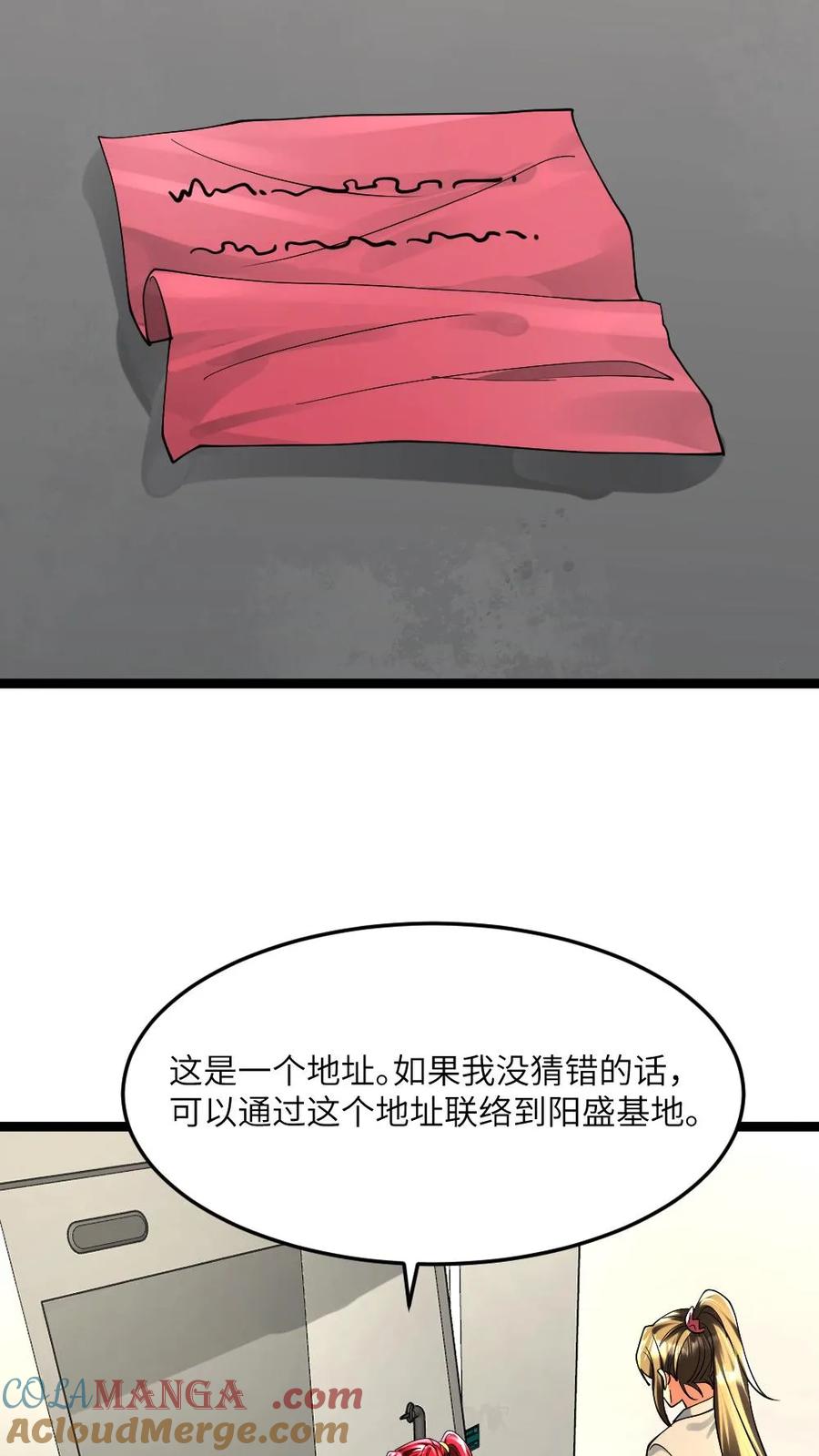17.jpg