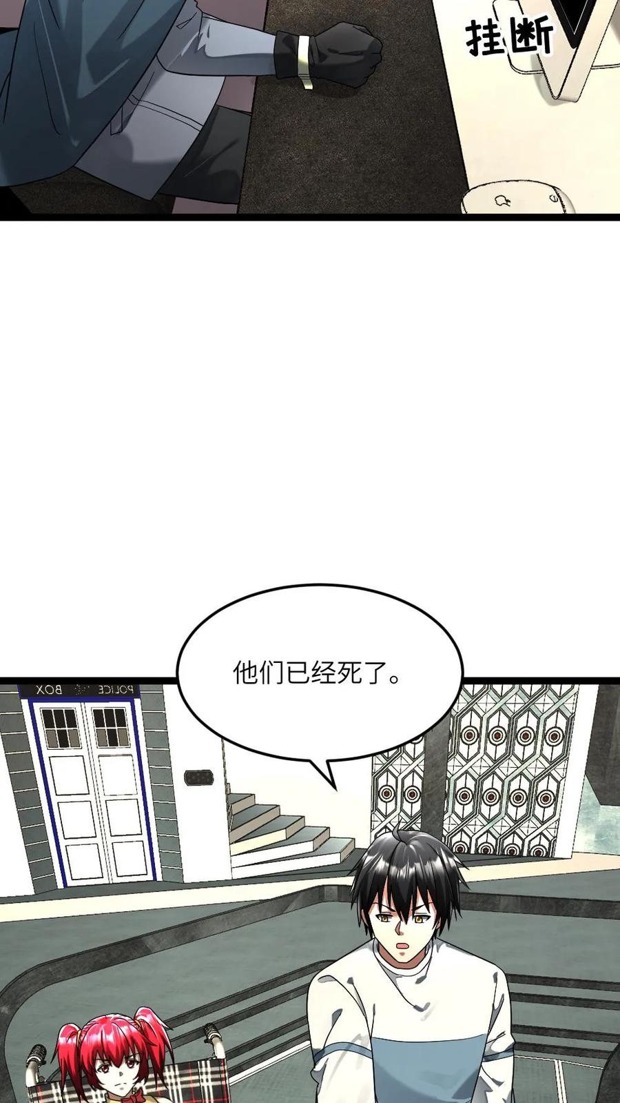 14.jpg