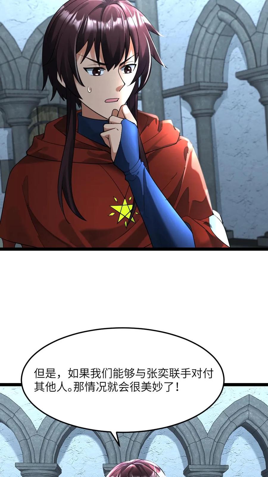 20.jpg
