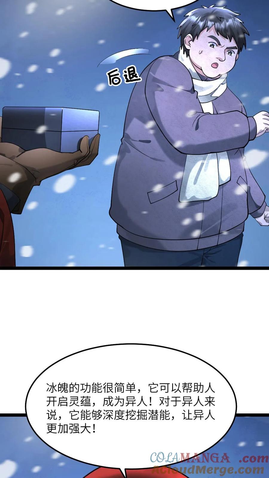 13.jpg