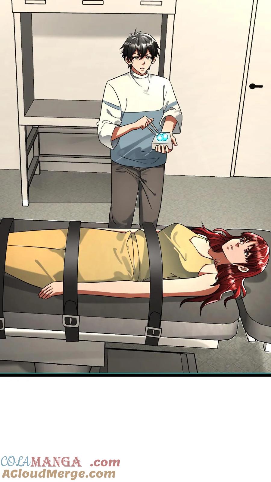 23.jpg