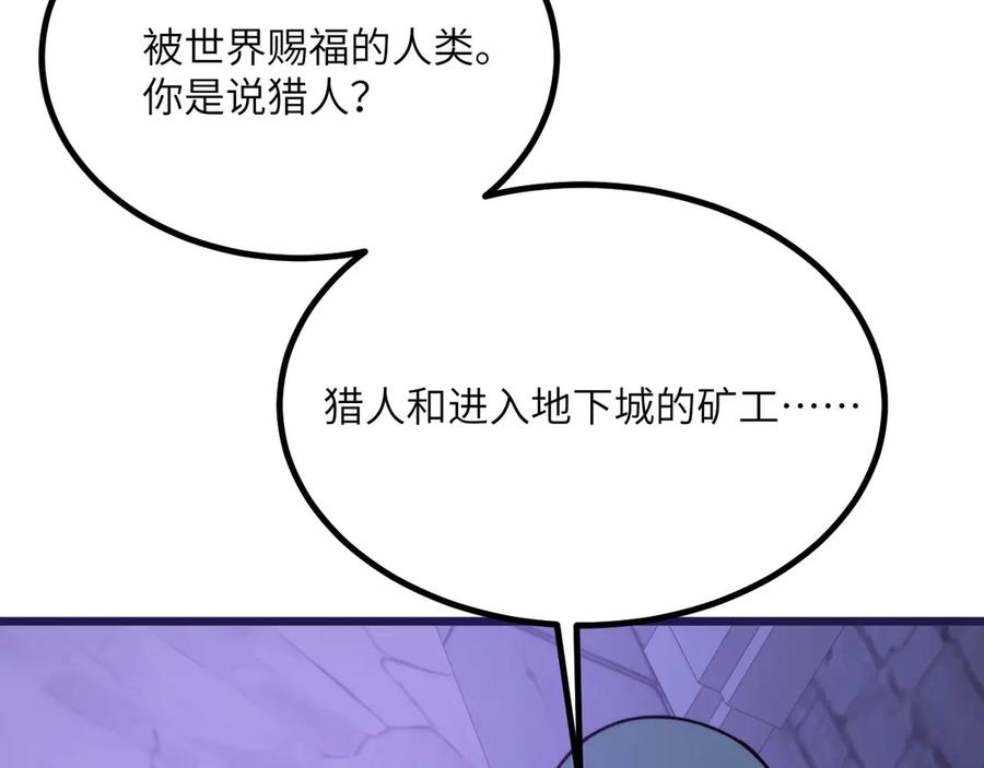 211.jpg