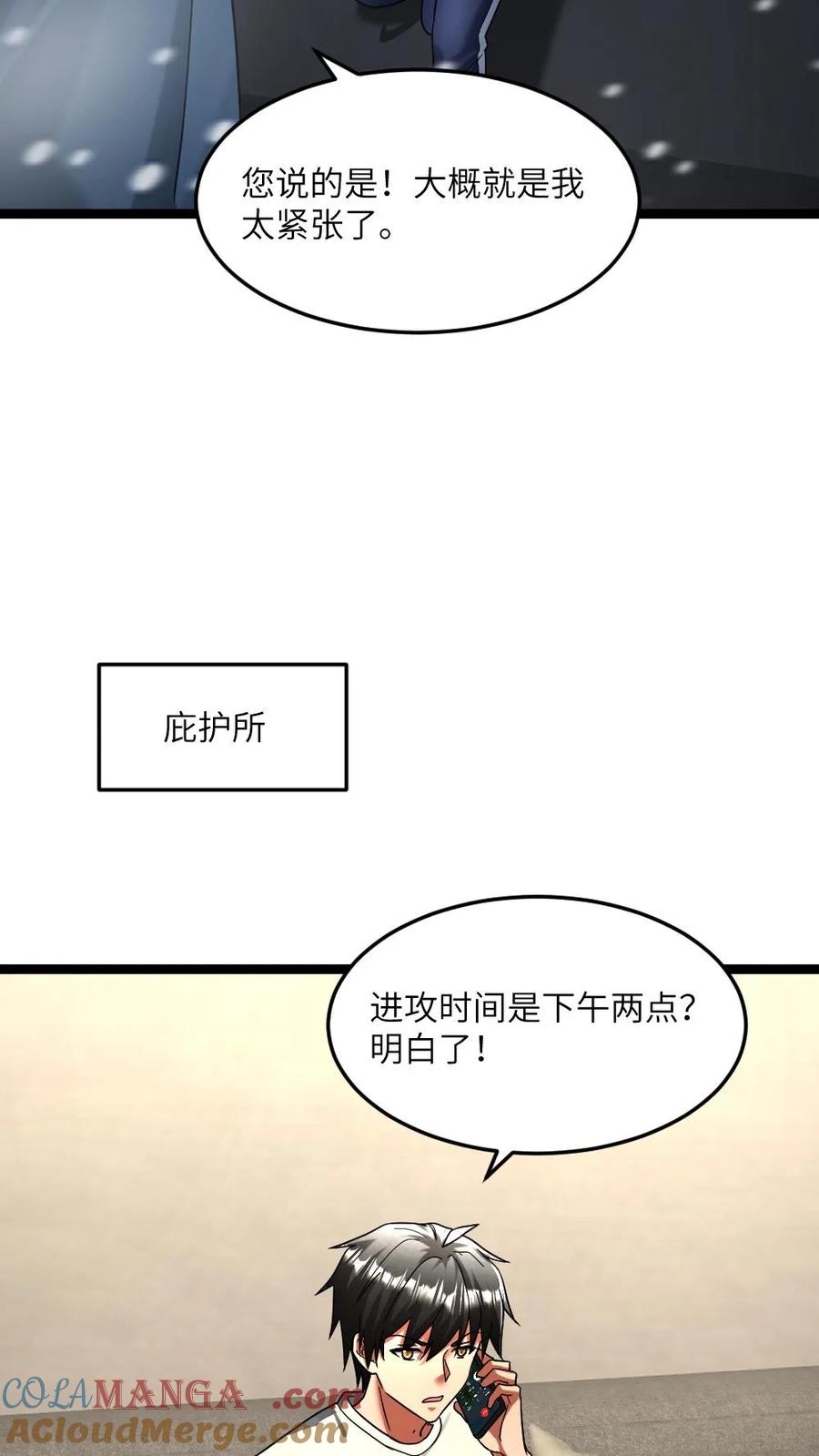 13.jpg