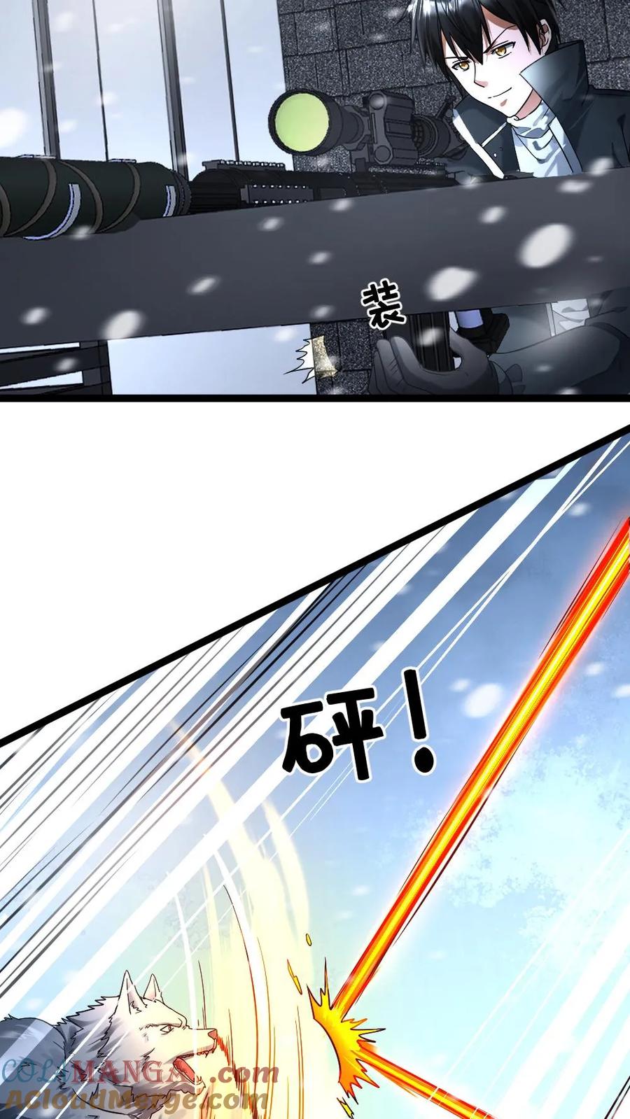 19.jpg