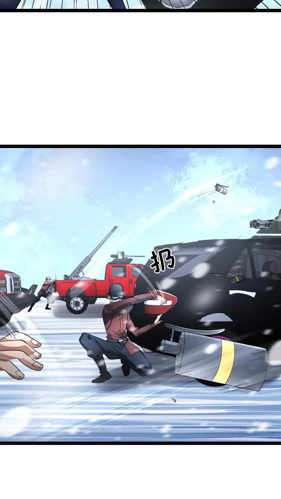 16.jpg