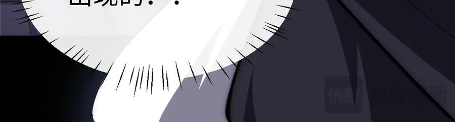 143.jpg
