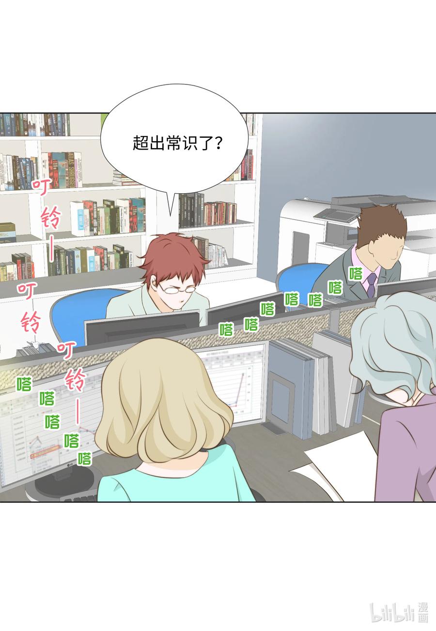 33惊现神级玩家-长腿叔叔竟然是霸道总裁-CHOI MeeAe,鹤山文化社,极直社（第6张）