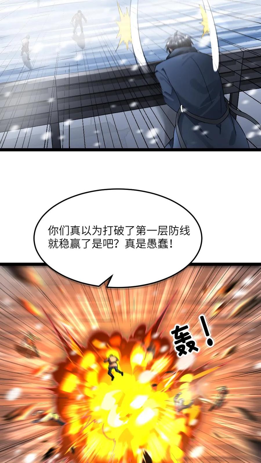 12.jpg