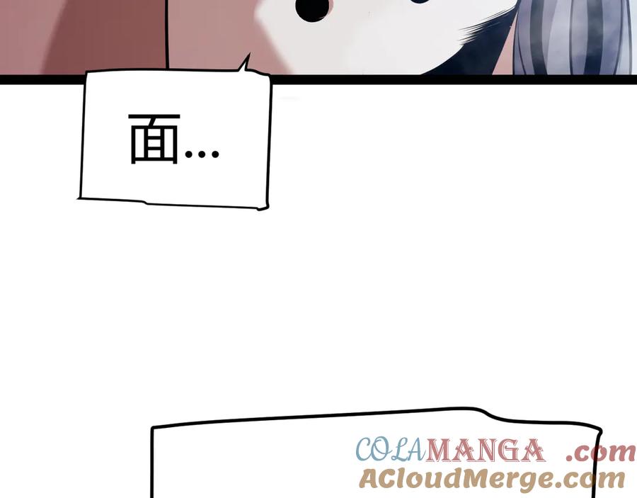 137.jpg