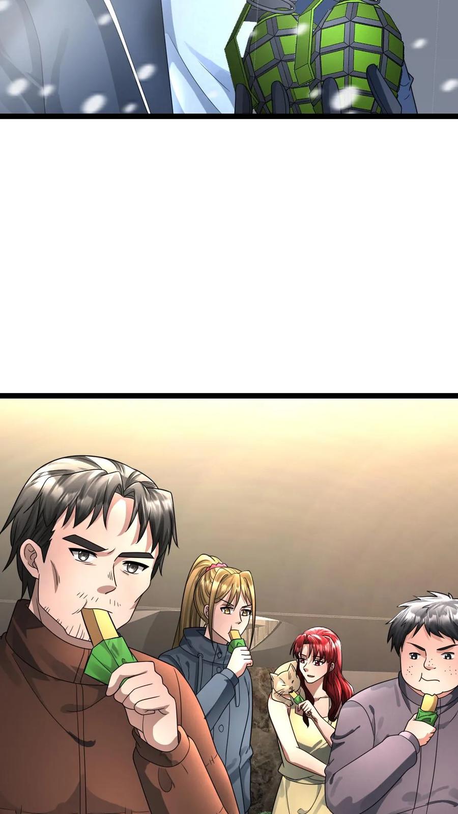 18.jpg