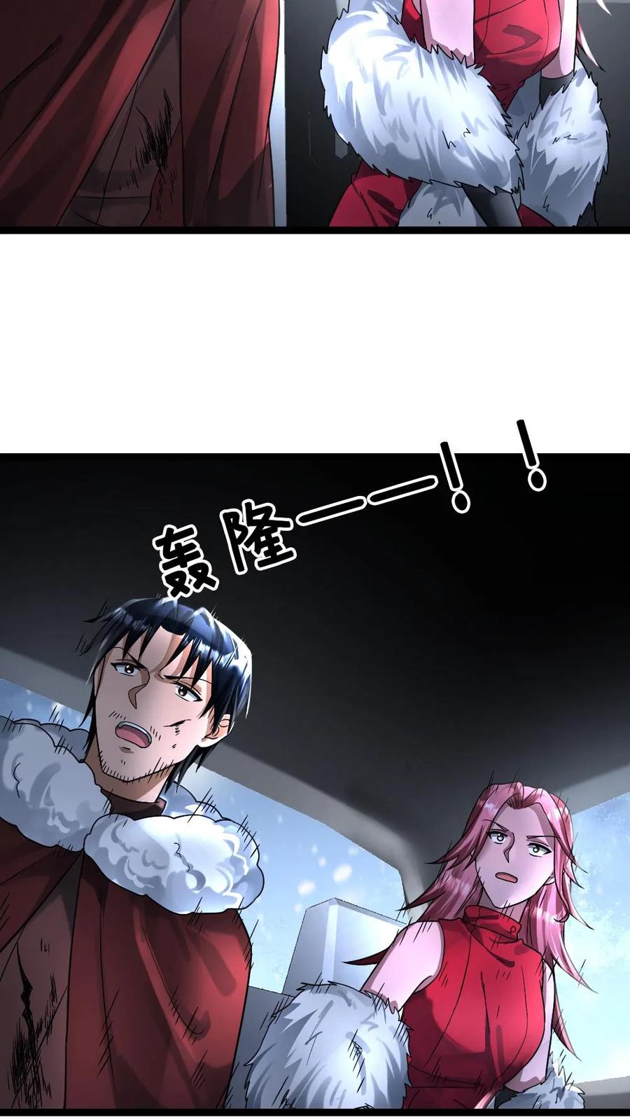 22.jpg