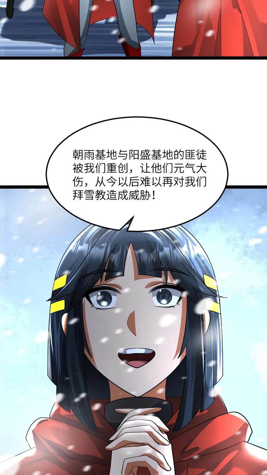 19.jpg