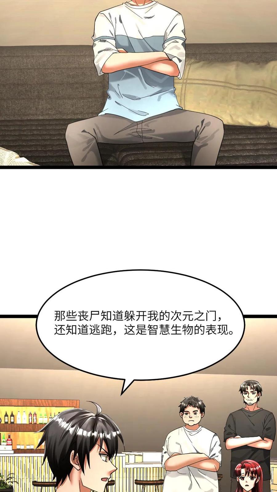 12.jpg