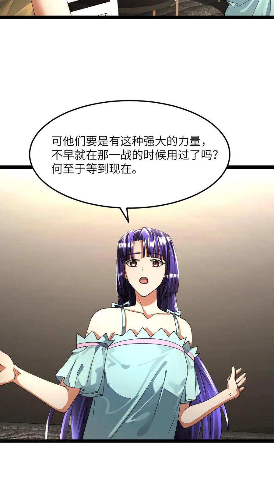 16.jpg