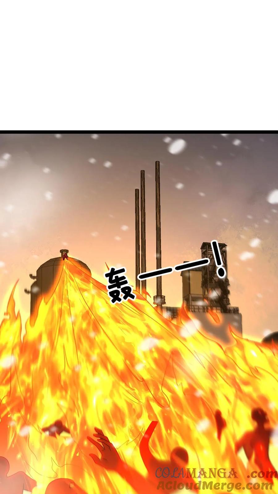 21.jpg