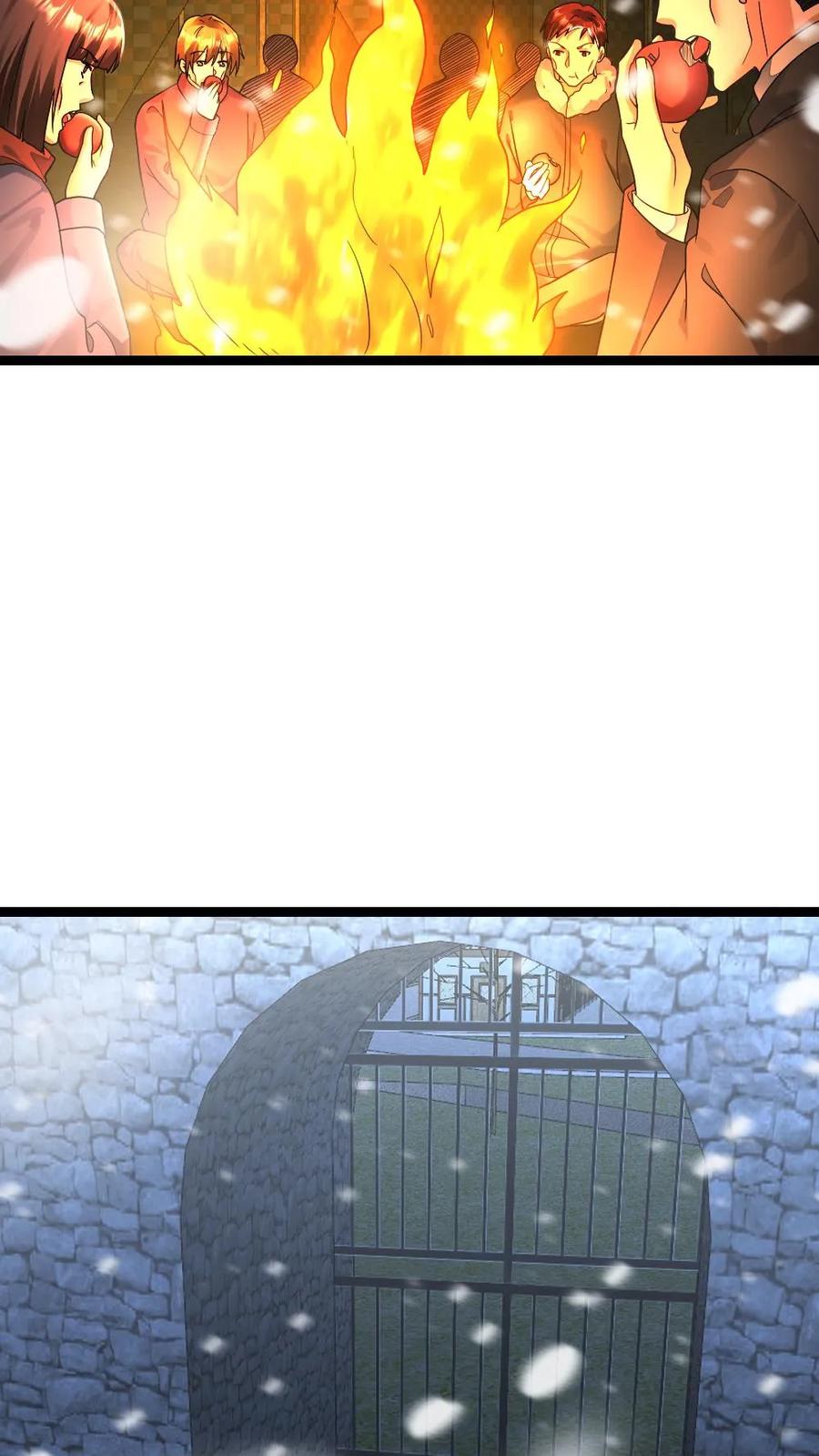 28.jpg