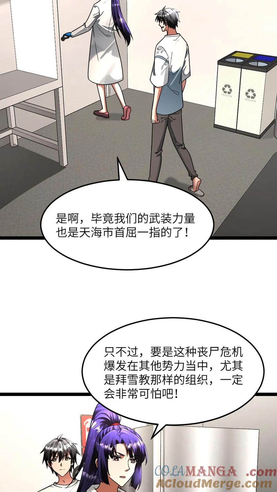 13.jpg