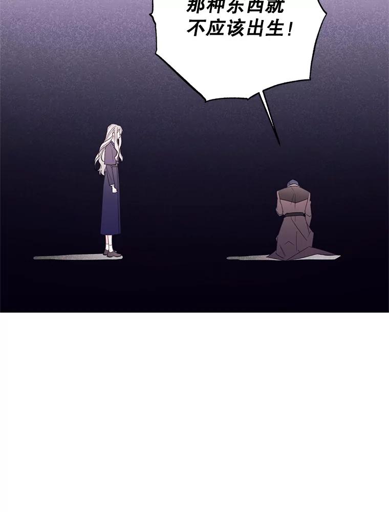 66.jpg