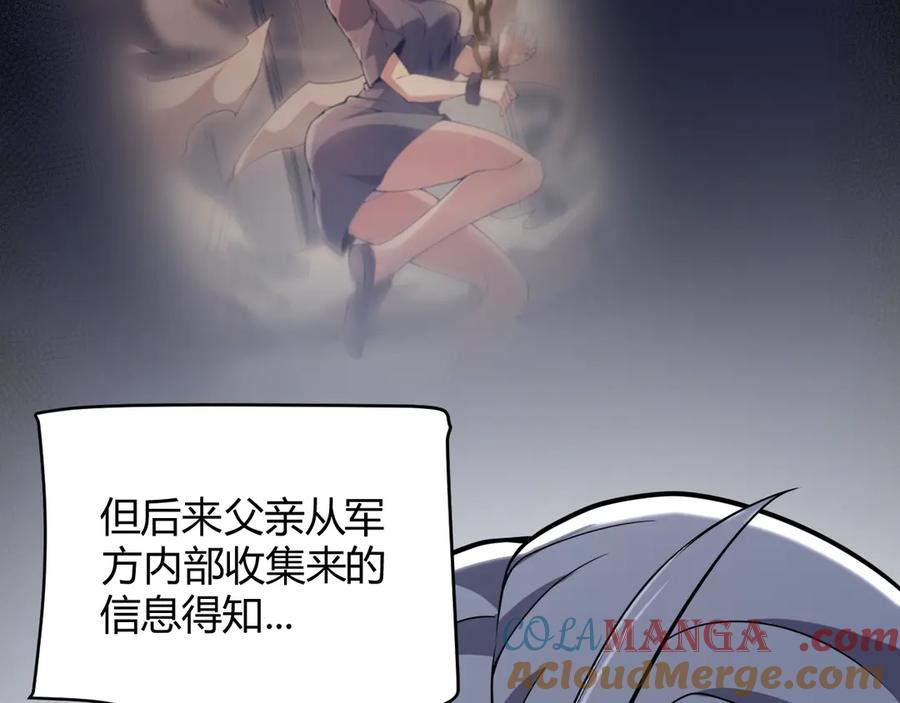 81.jpg