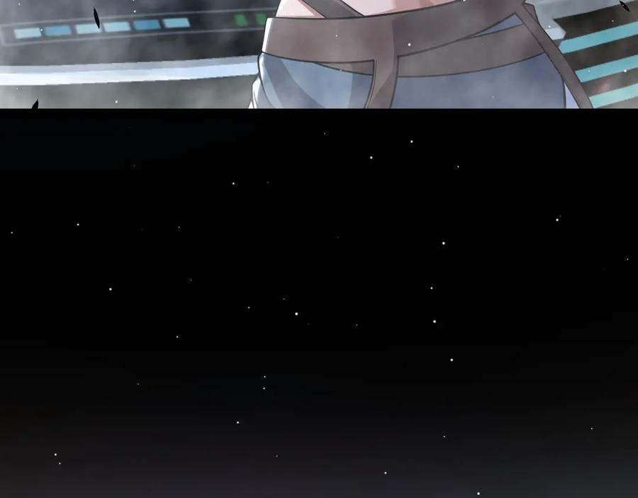 100.jpg