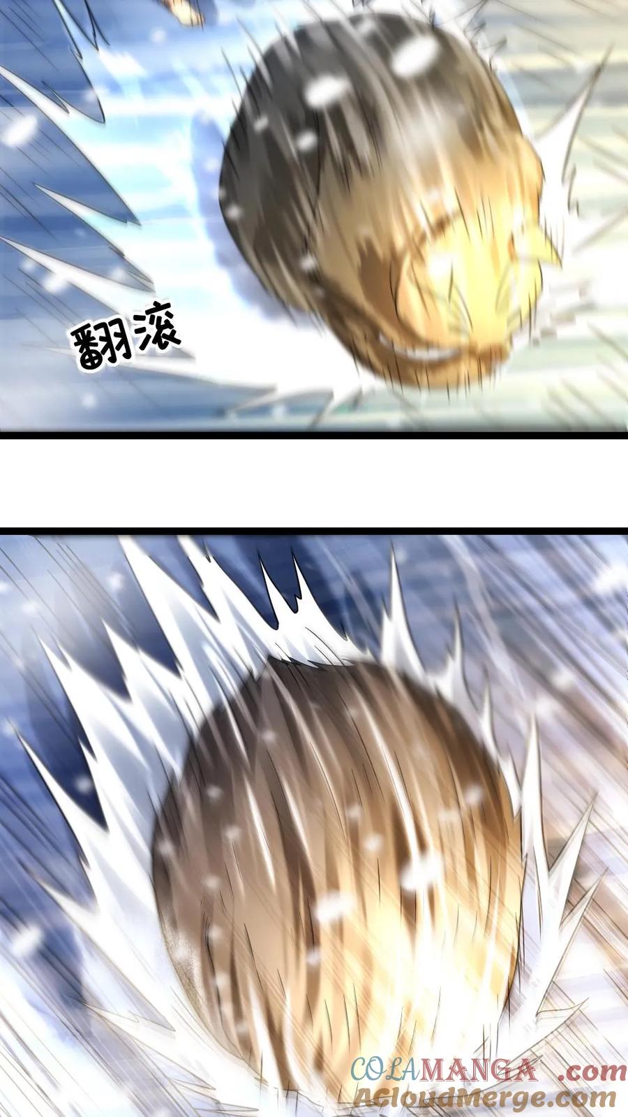 18.jpg