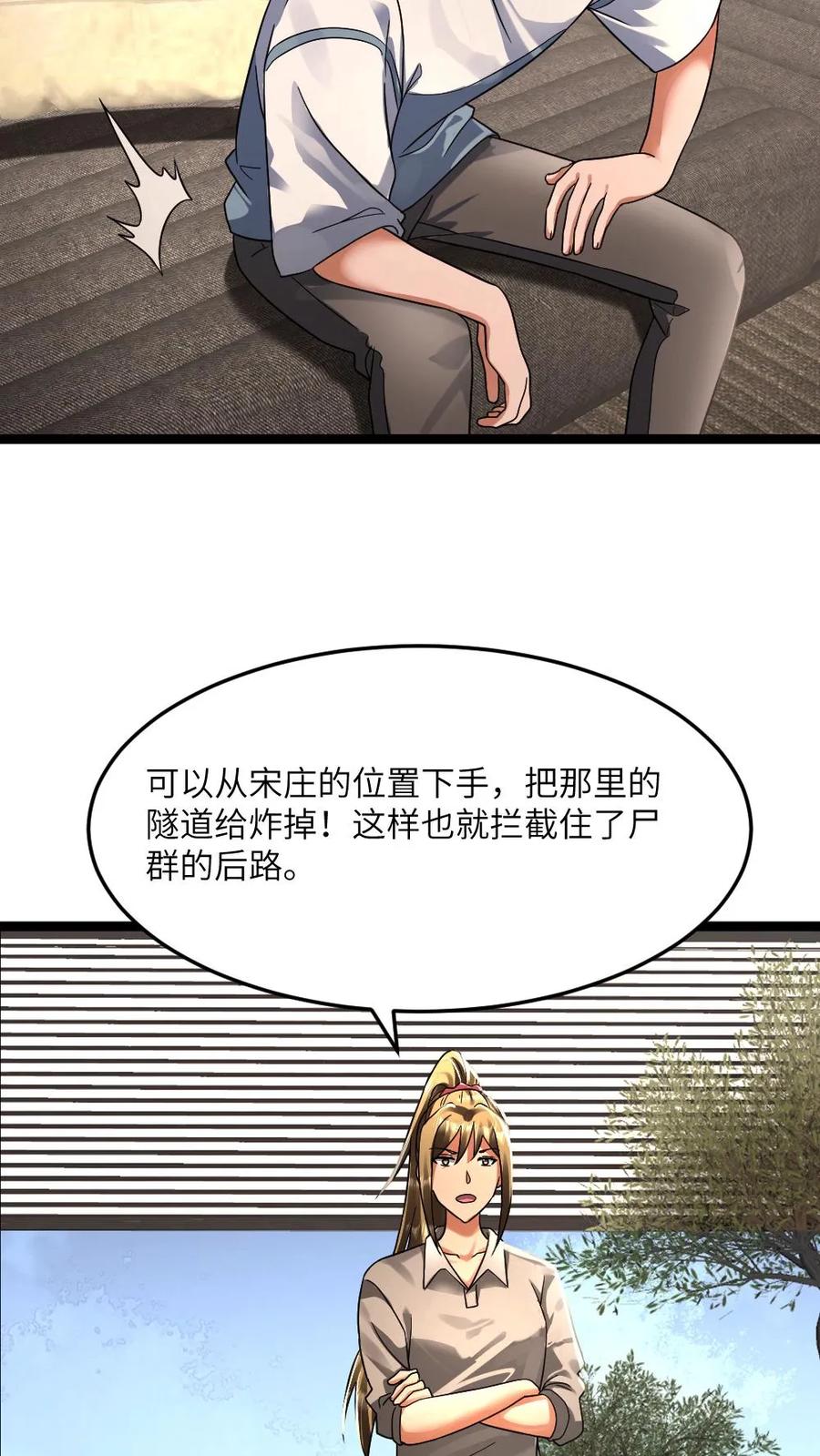 22.jpg