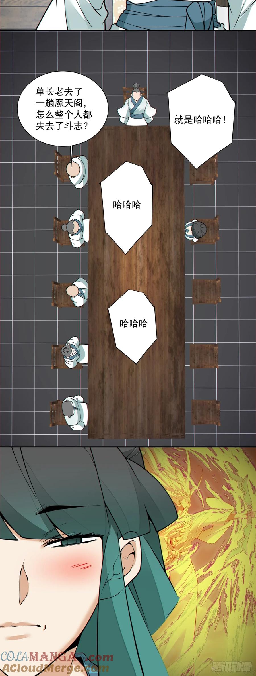 37.jpg