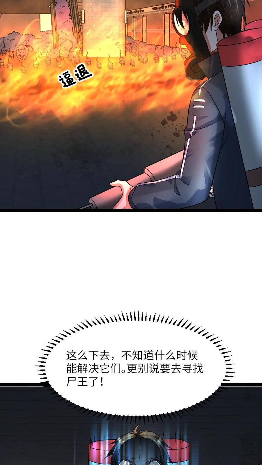 14.jpg