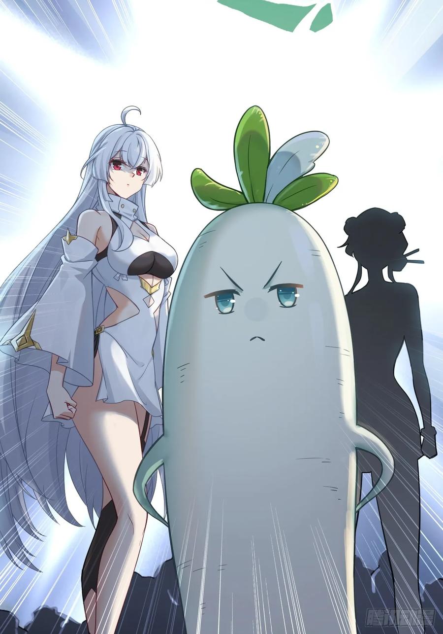 89.jpg