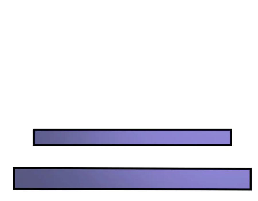 143.jpg
