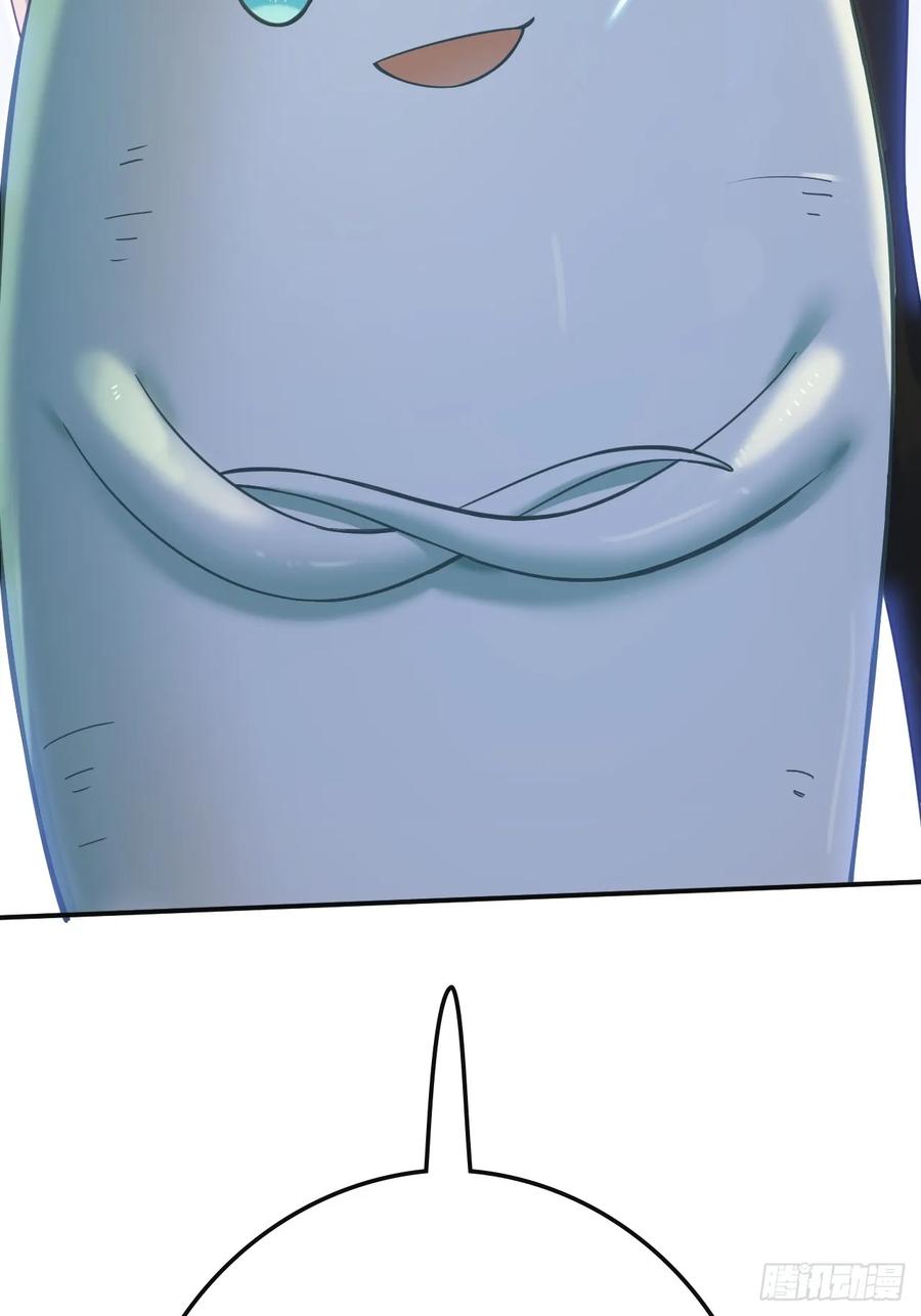 93.jpg