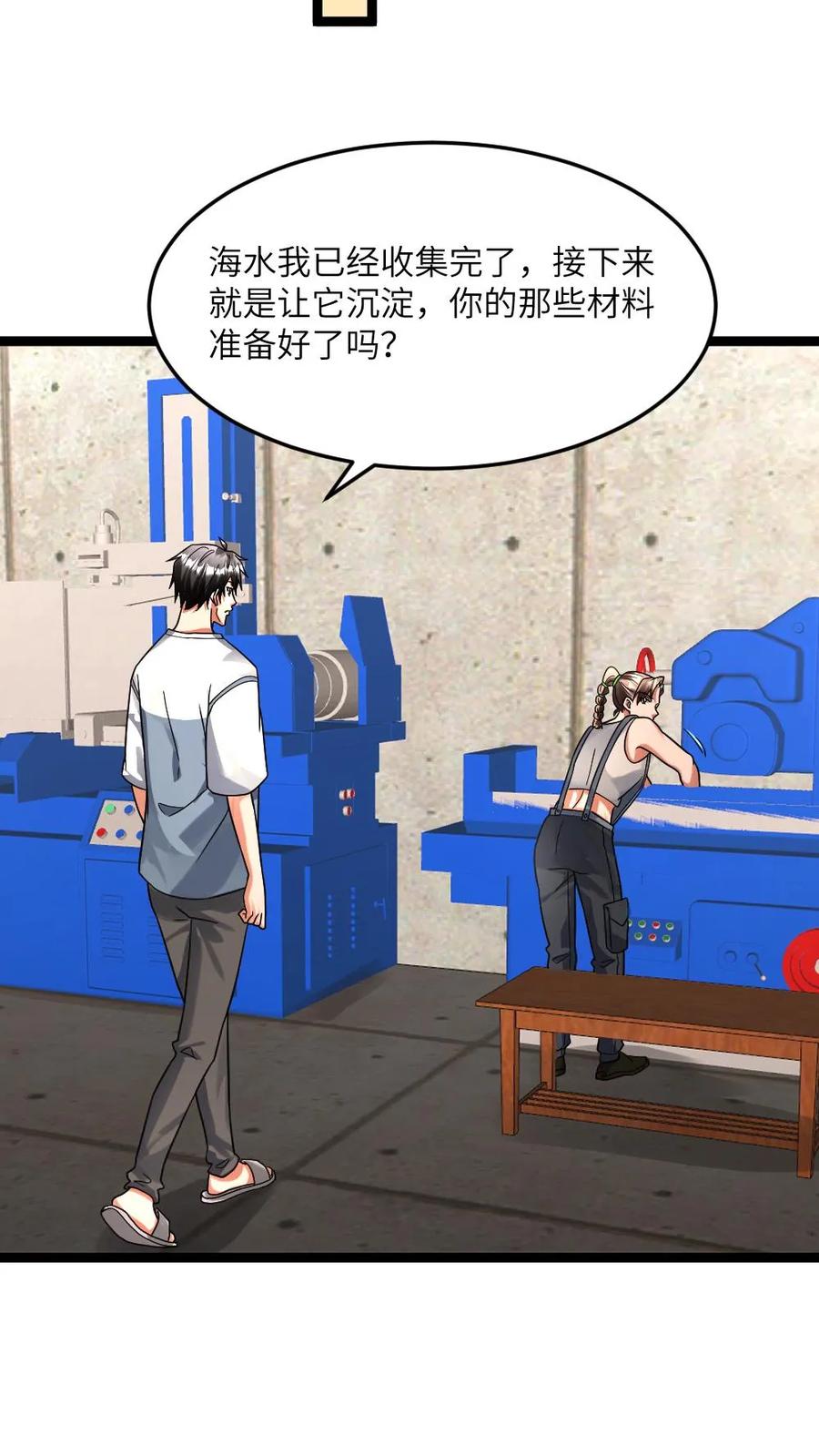 20.jpg