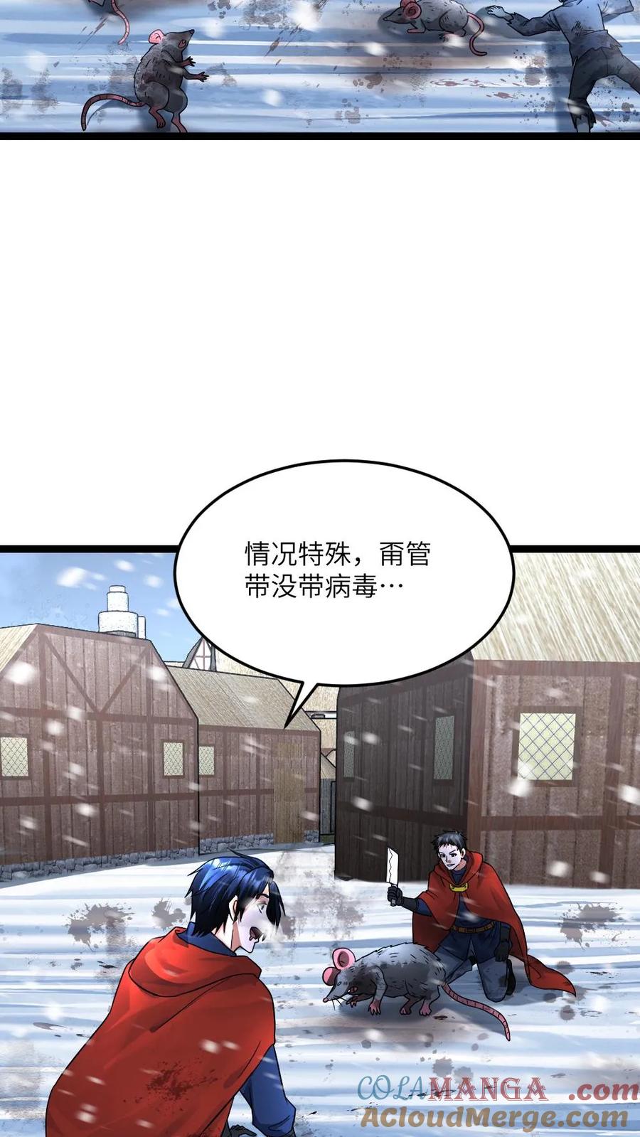 19.jpg