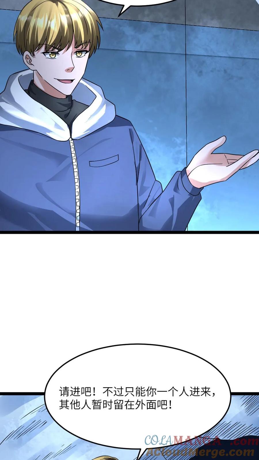 19.jpg