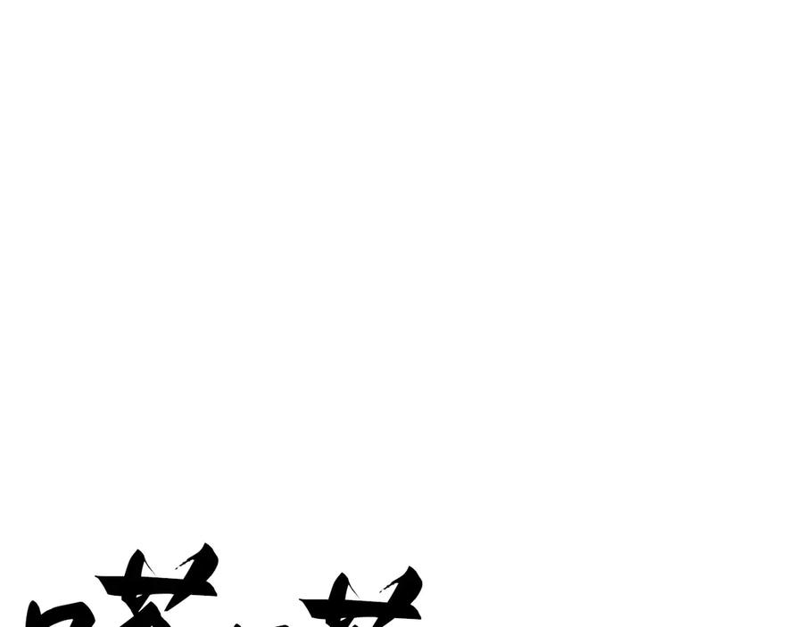 264.jpg