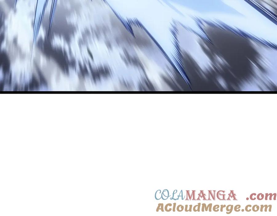 277.jpg