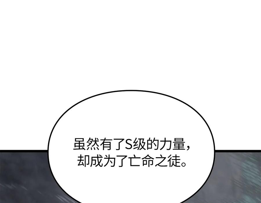 267.jpg