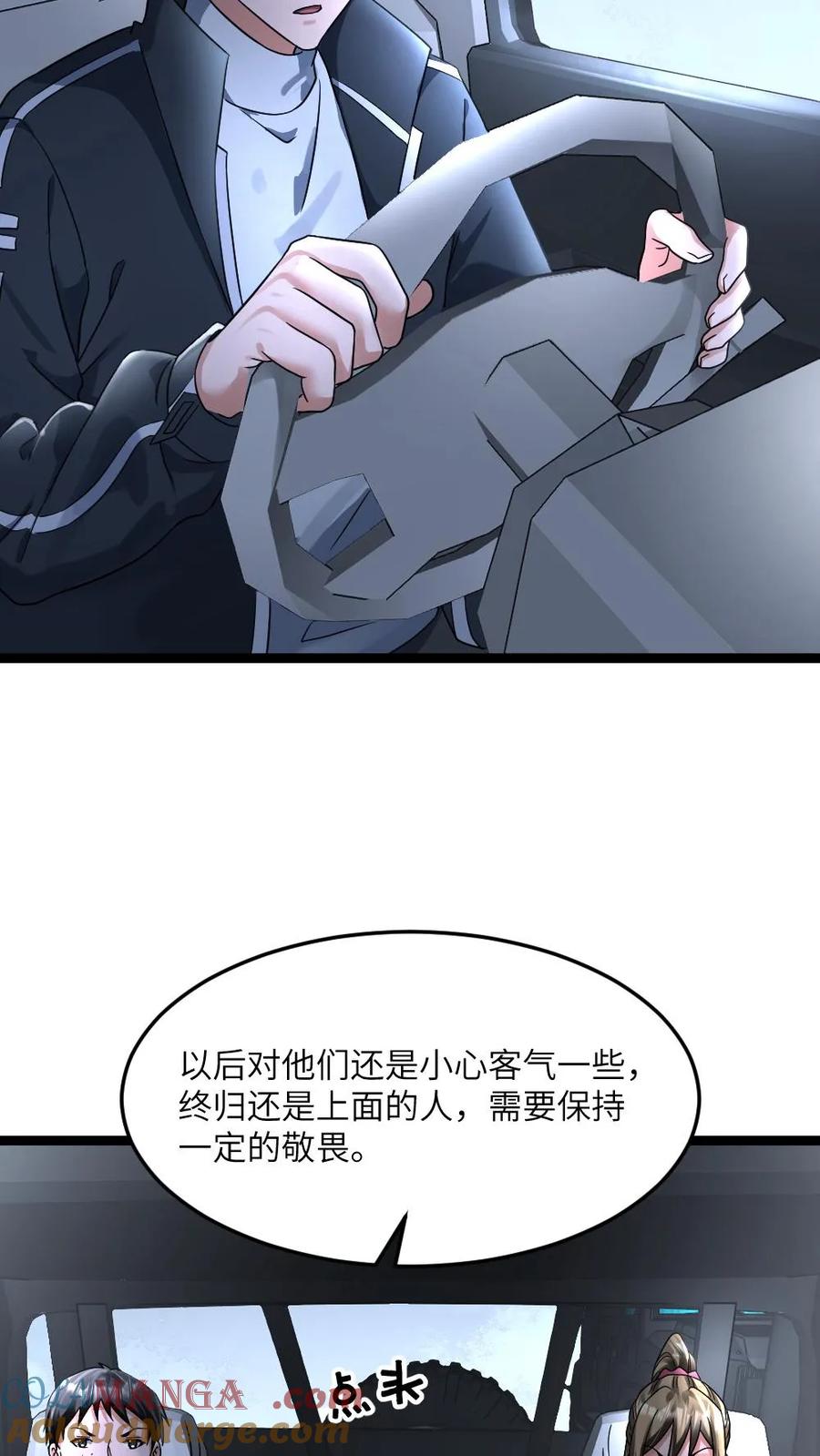 19.jpg