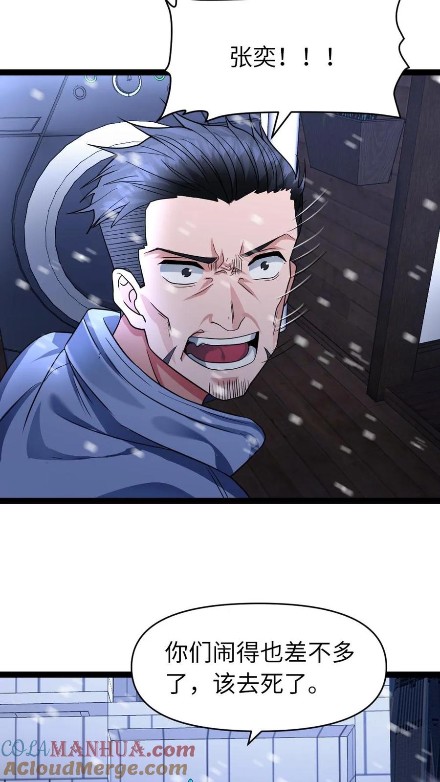 19.jpg