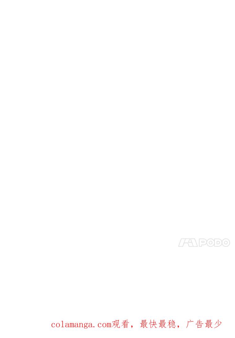 147.jpg