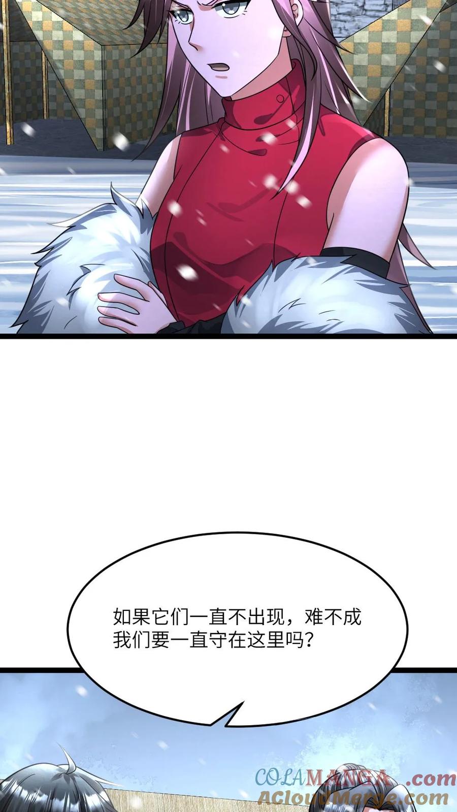 25.jpg