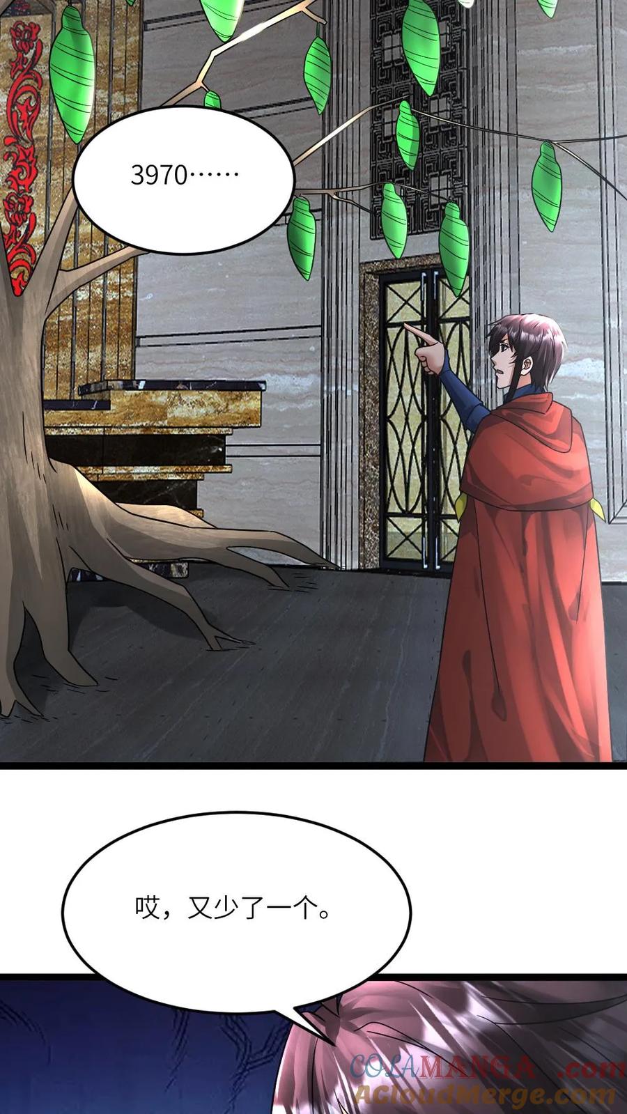 19.jpg