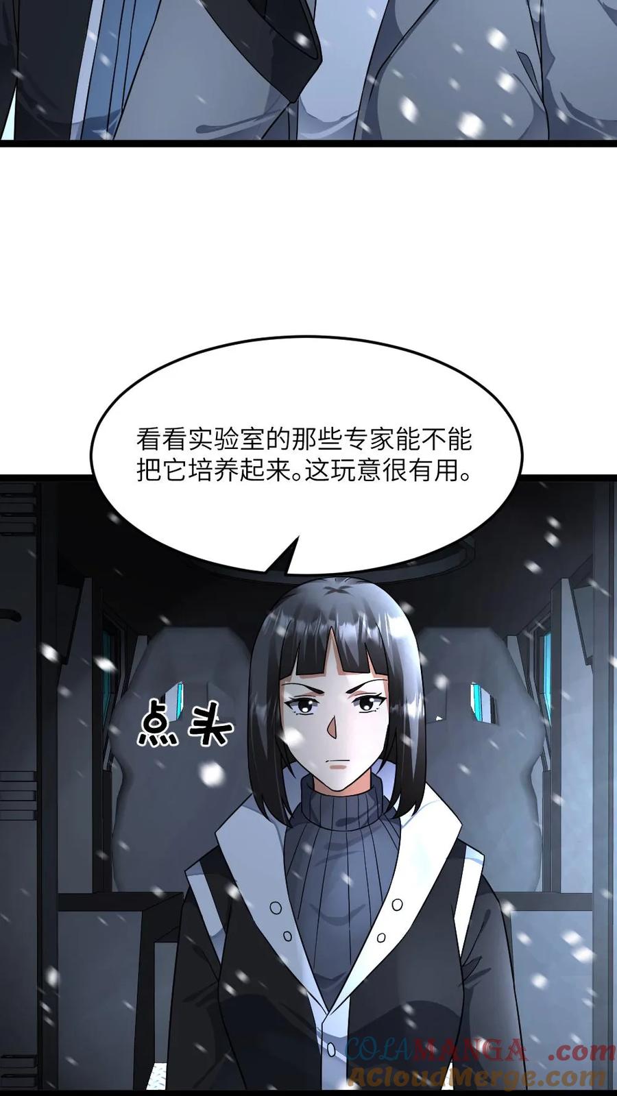 17.jpg