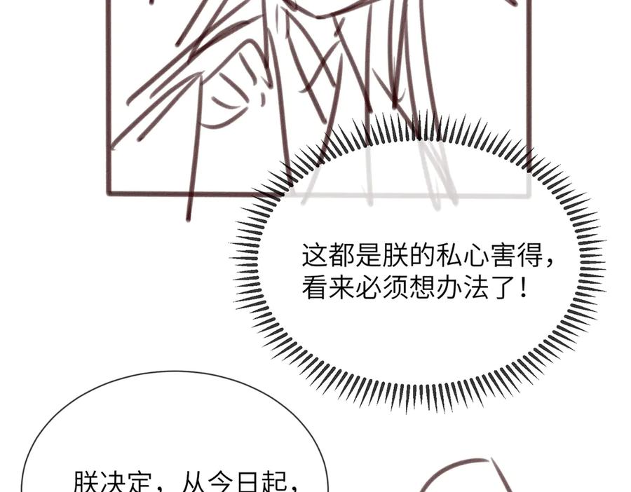 110.jpg