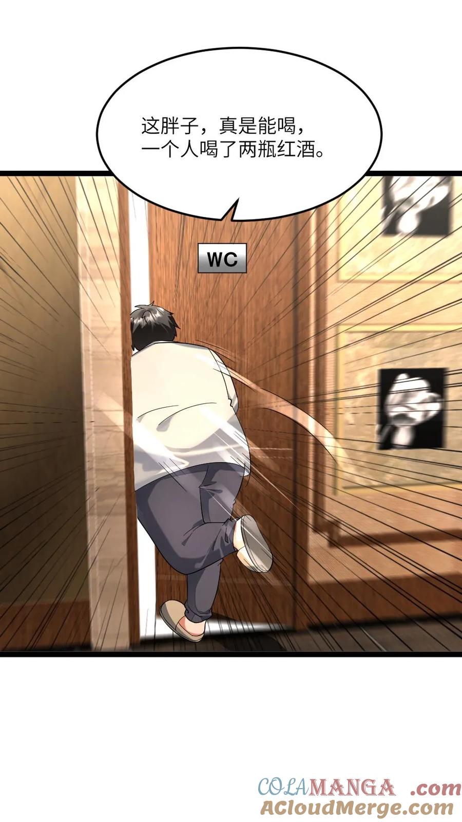 25.jpg